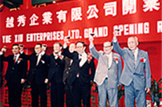 1985年