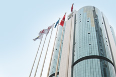 2002年